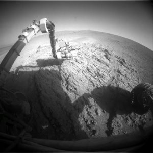 NASA, JPL-Caltech