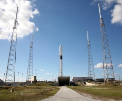SpaceX
