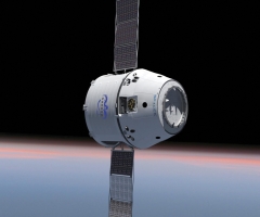 SpaceX