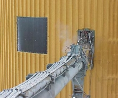 NASA