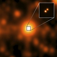 NASA/JPL/Gemini Observatory/AURA/NSF