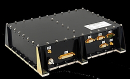 RUAG Space