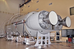ISRO