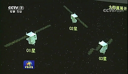 CCTV