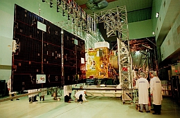 NASA
