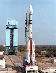 ISRO