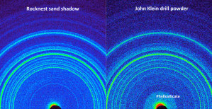 NASA, JPL-Caltech, Ames Research Center