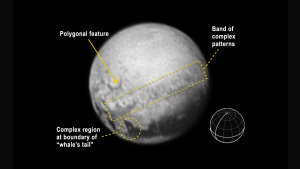 NASA, JHU/APL, SwRI