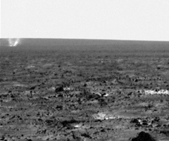 NASA/JPL-Caltech/University of Arizona