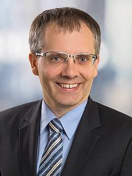 Das Atelier Mainz/Dr. Christian Smorra