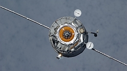 NASA