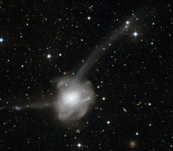 Eso_arp226