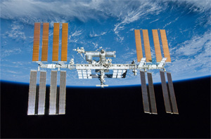 Nasa