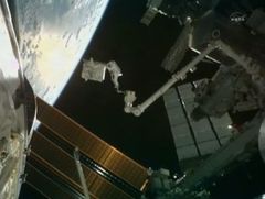 Nasa