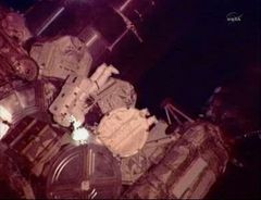 Nasa