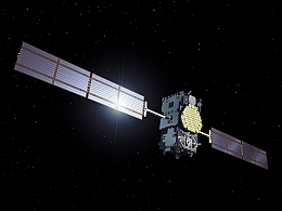 ESA