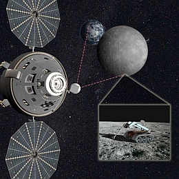 Lockheed Martin