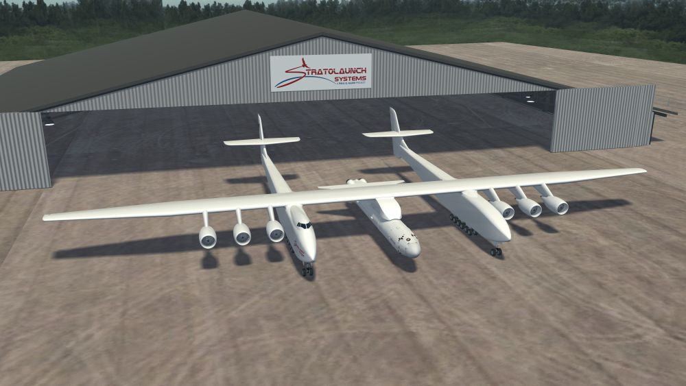 stratolaunchsystems.com