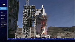 ULA