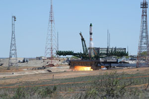 RSC Energia