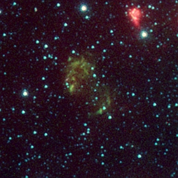 NASA/JPL-Caltech