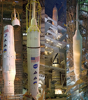 NASA