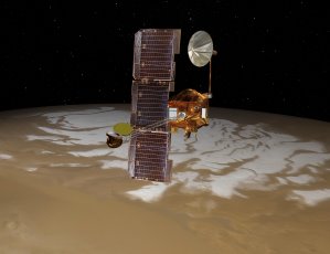 NASA