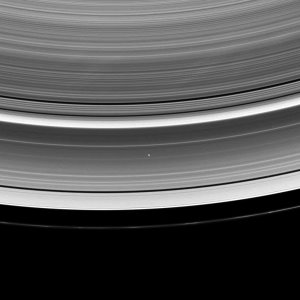 NASA, JPL, Space Science Institute