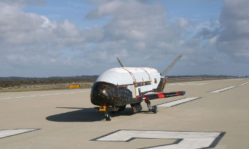 US-Airforce