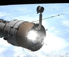 NASA