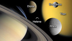 NASA/JPL