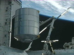 Nasa