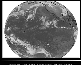 NOAA
