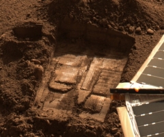 NASA/JPL-Caltech/University of Arizona