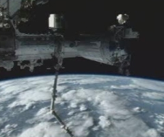 NASA-TV