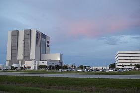 NASA/KSC