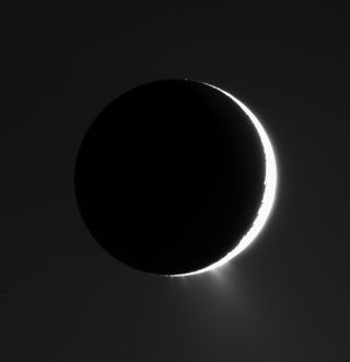 NASA/JPL/Space Science Institute