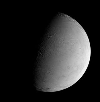 NASA/JPL/Space Science Institute