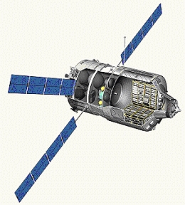 ESA