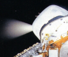 NASA