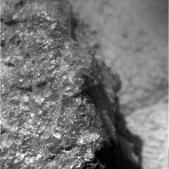 NASA, JPL