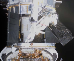 NASA