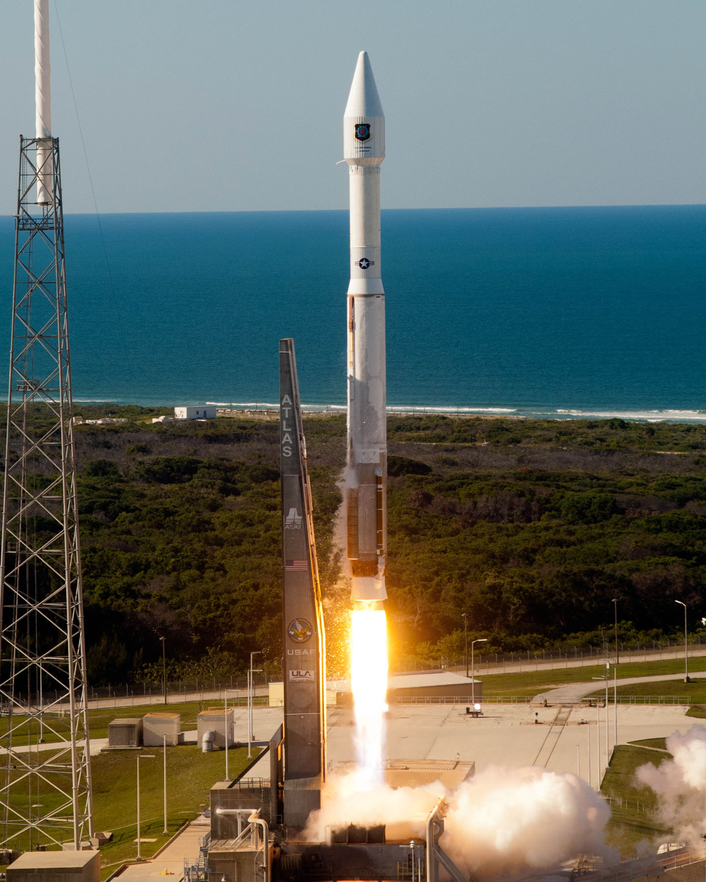 ULA
