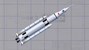 NASA