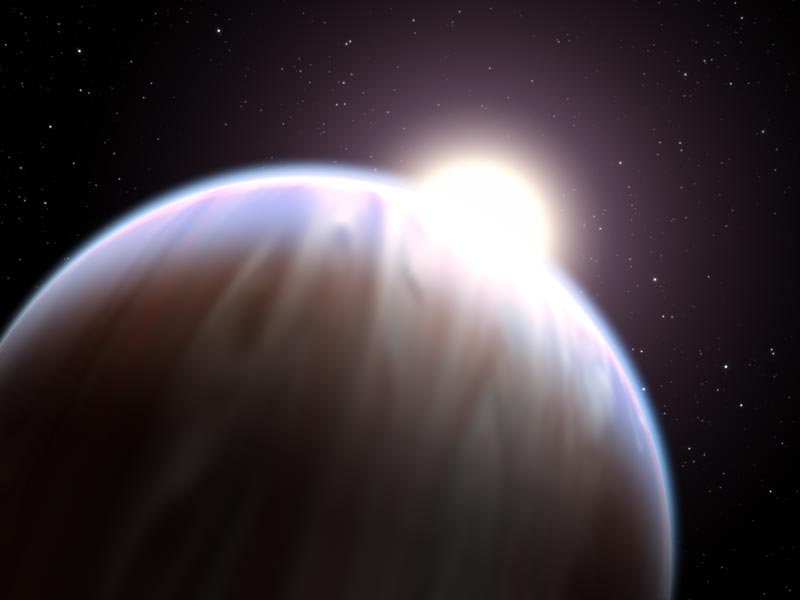 NASA/JPL