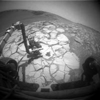 NASA/JPL-Caltech