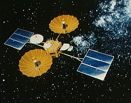 NASA