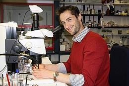 Christian Wißler