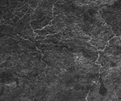 NASA/JPL