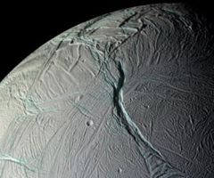NASA/JPL/University of Arizona